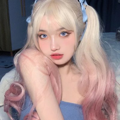 洛克王国3：圣龙的守护