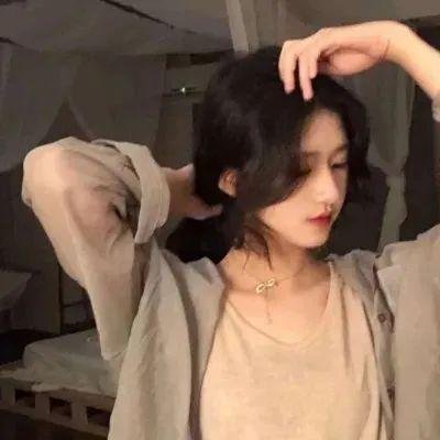 暴风雪中的白鸟