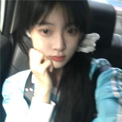 纳彦塔拉：童话背后的印度影后