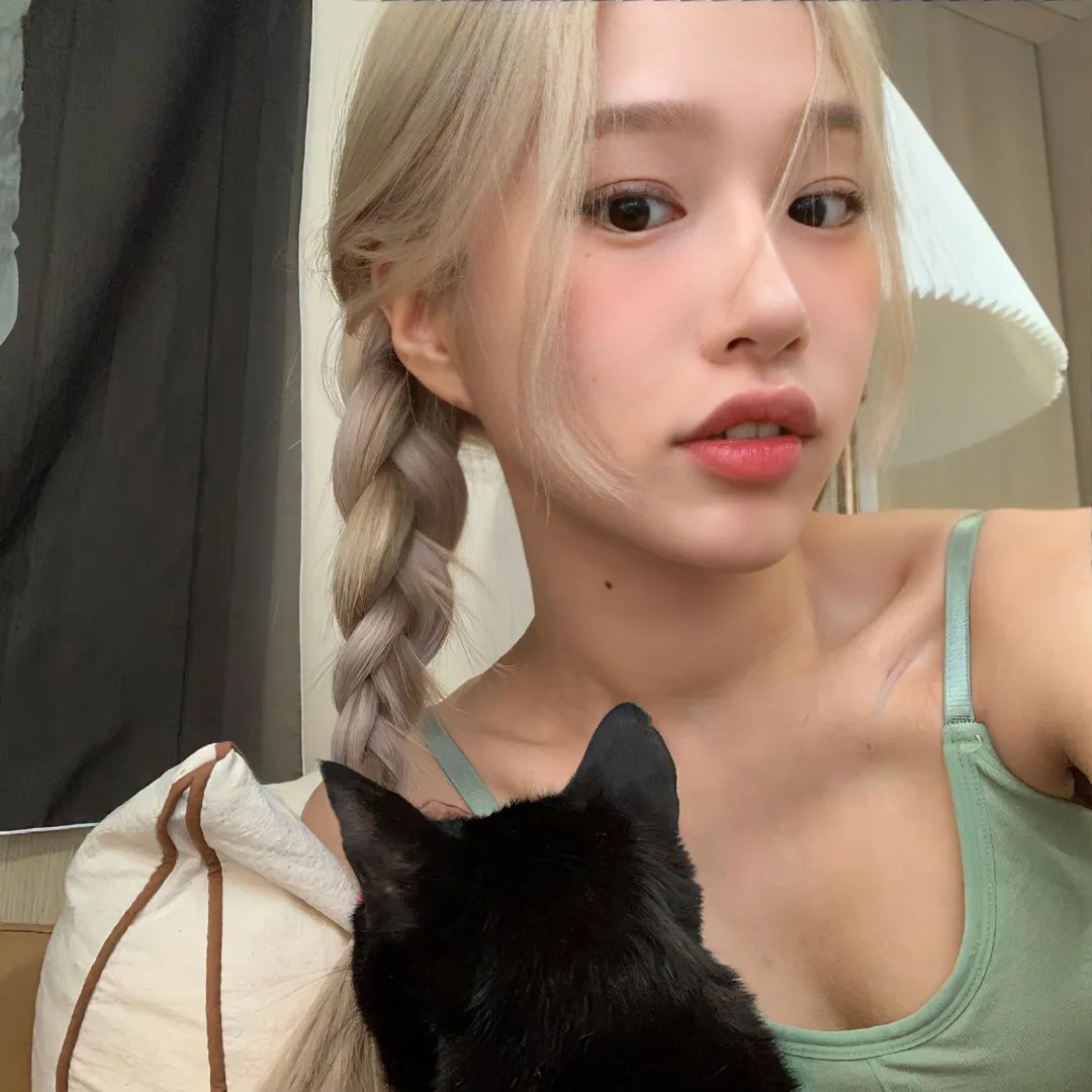 德翁·科尔：永远是你的儿子