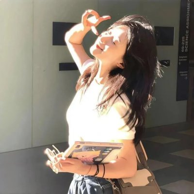 你选白月光我走你哭什么