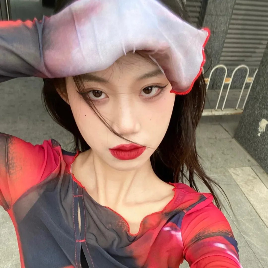 为舅舅一家亲妈自断后路