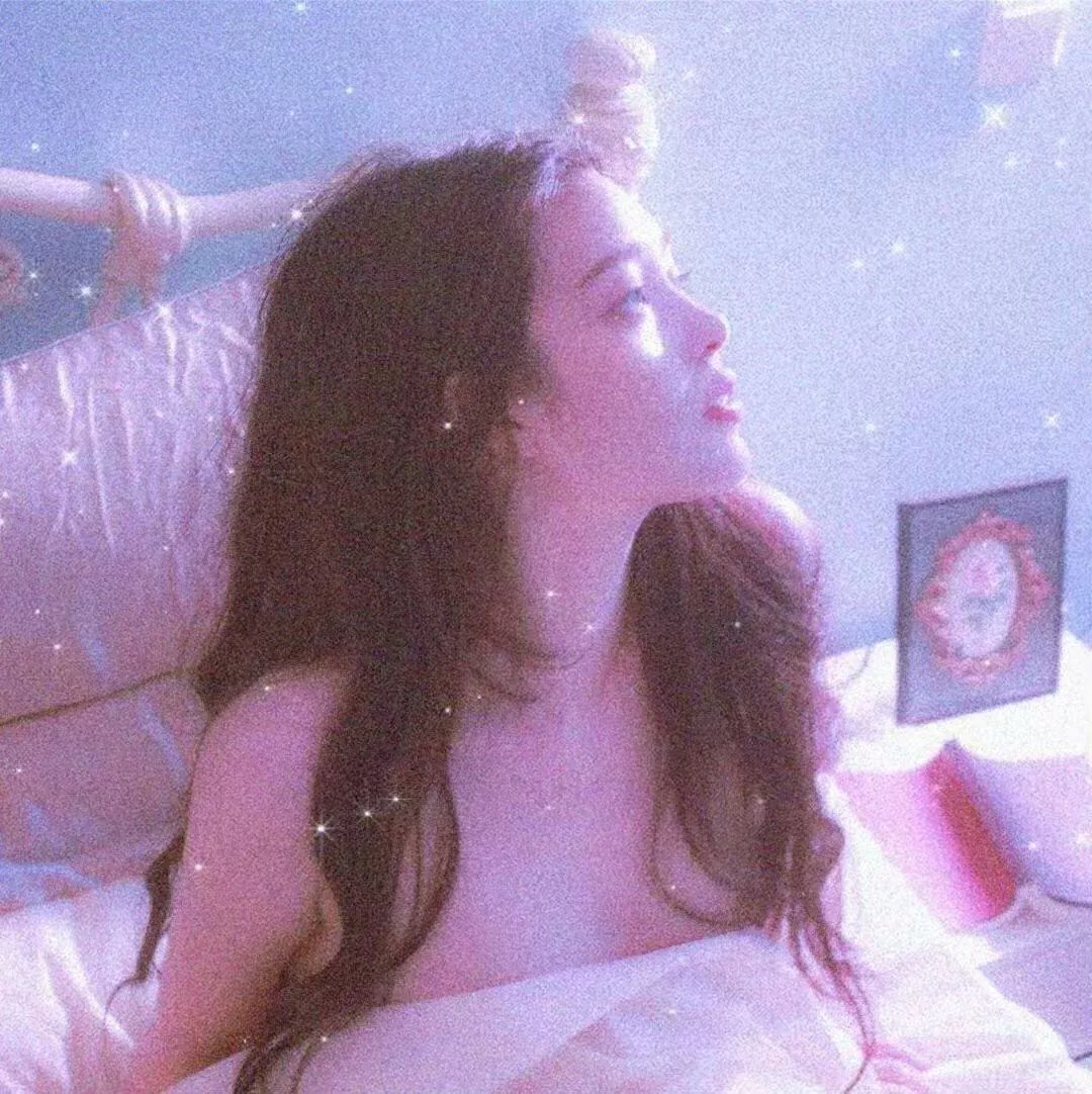 好想热爱这个世界