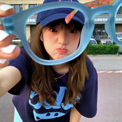 傲骨之战第四季