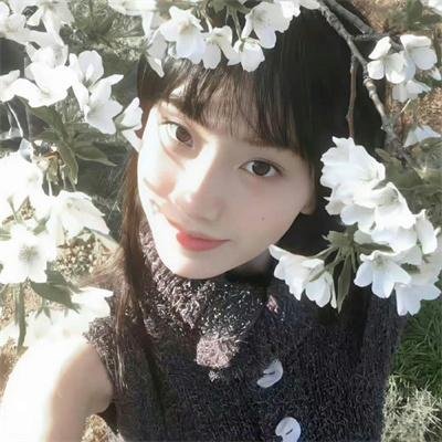 我成了女明星的契约情侣