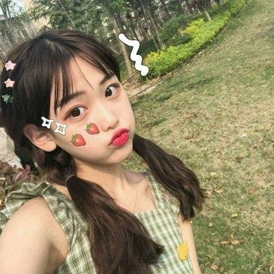 铁马冰河入梦来