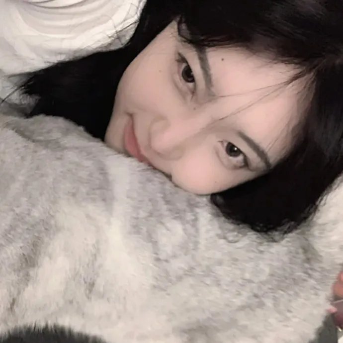 变形计横漂生活之野炊