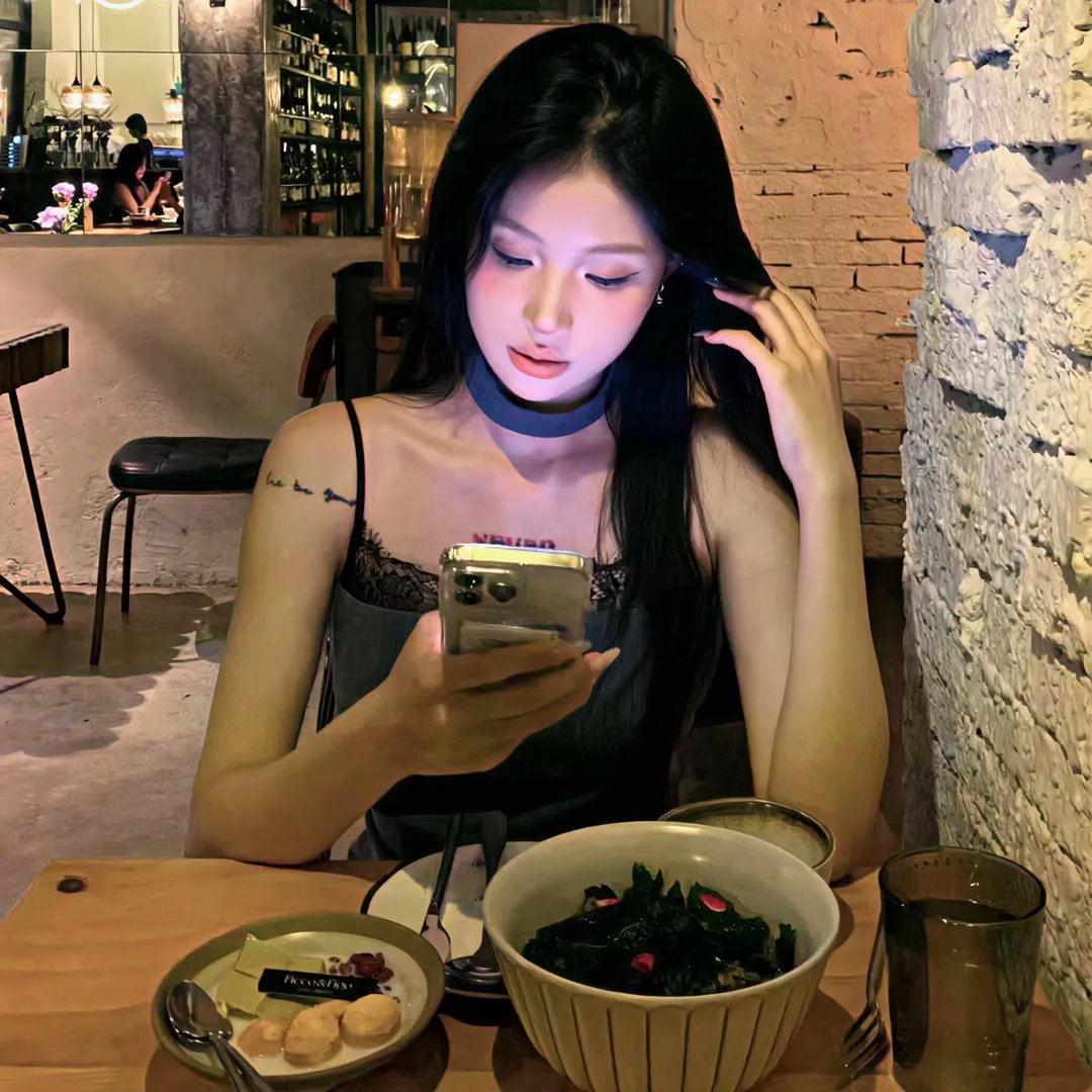 江山美人1959国语