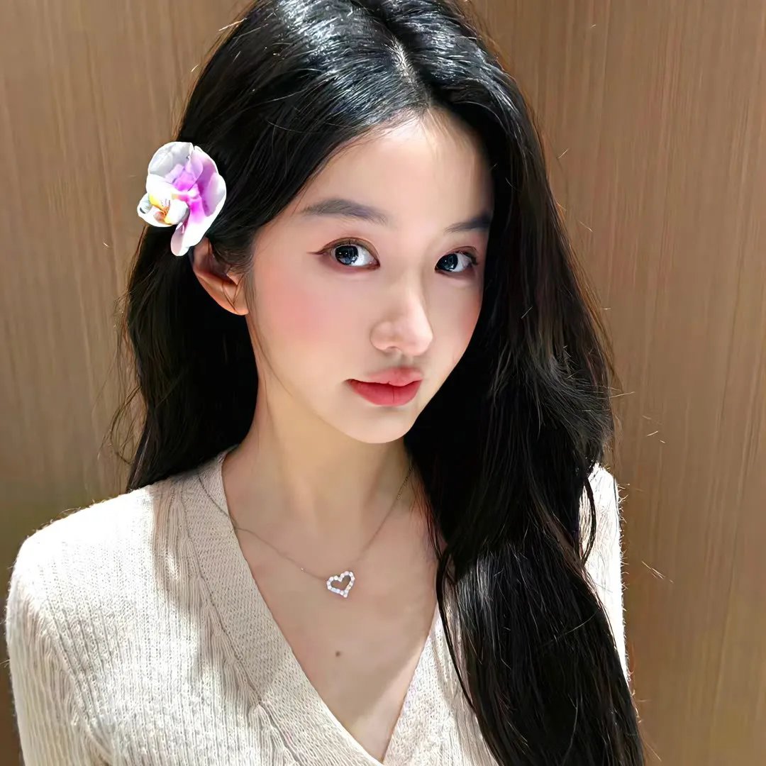 罪案终结第六季