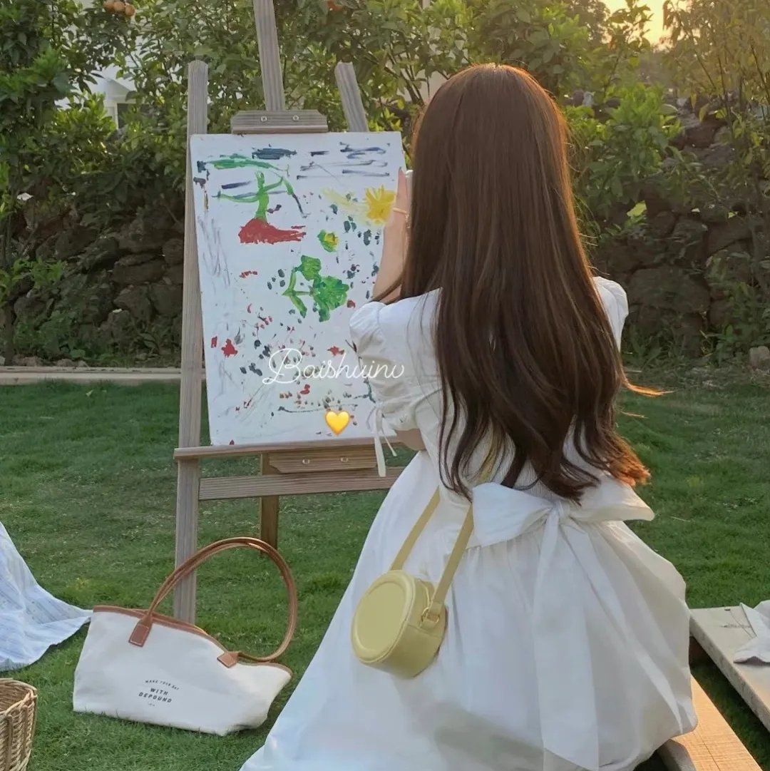 江南剿匪记之幽灵电台