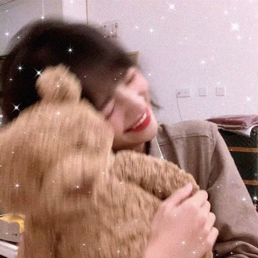 安琪拉的圣诞心愿