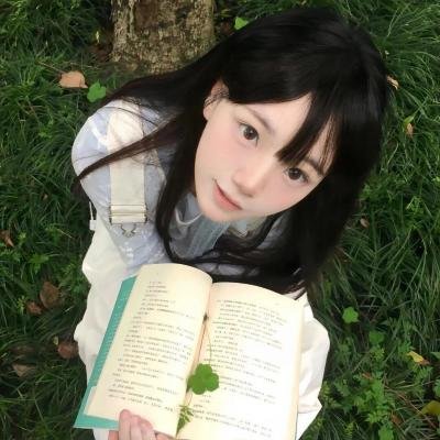 斑驳时空里的歌