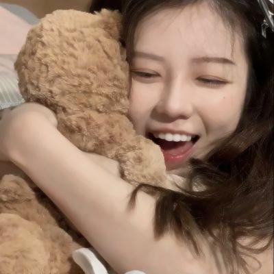 影后重生顾大编剧你别跑