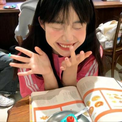 一骑当千第一季