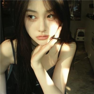 桃花漫漫始盛开