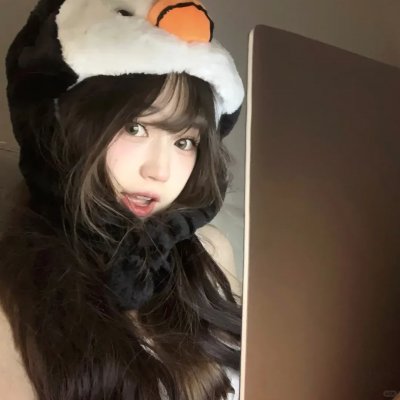 分手是你提的，后悔晚了