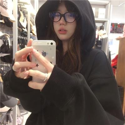 狙魔女杰 第二季