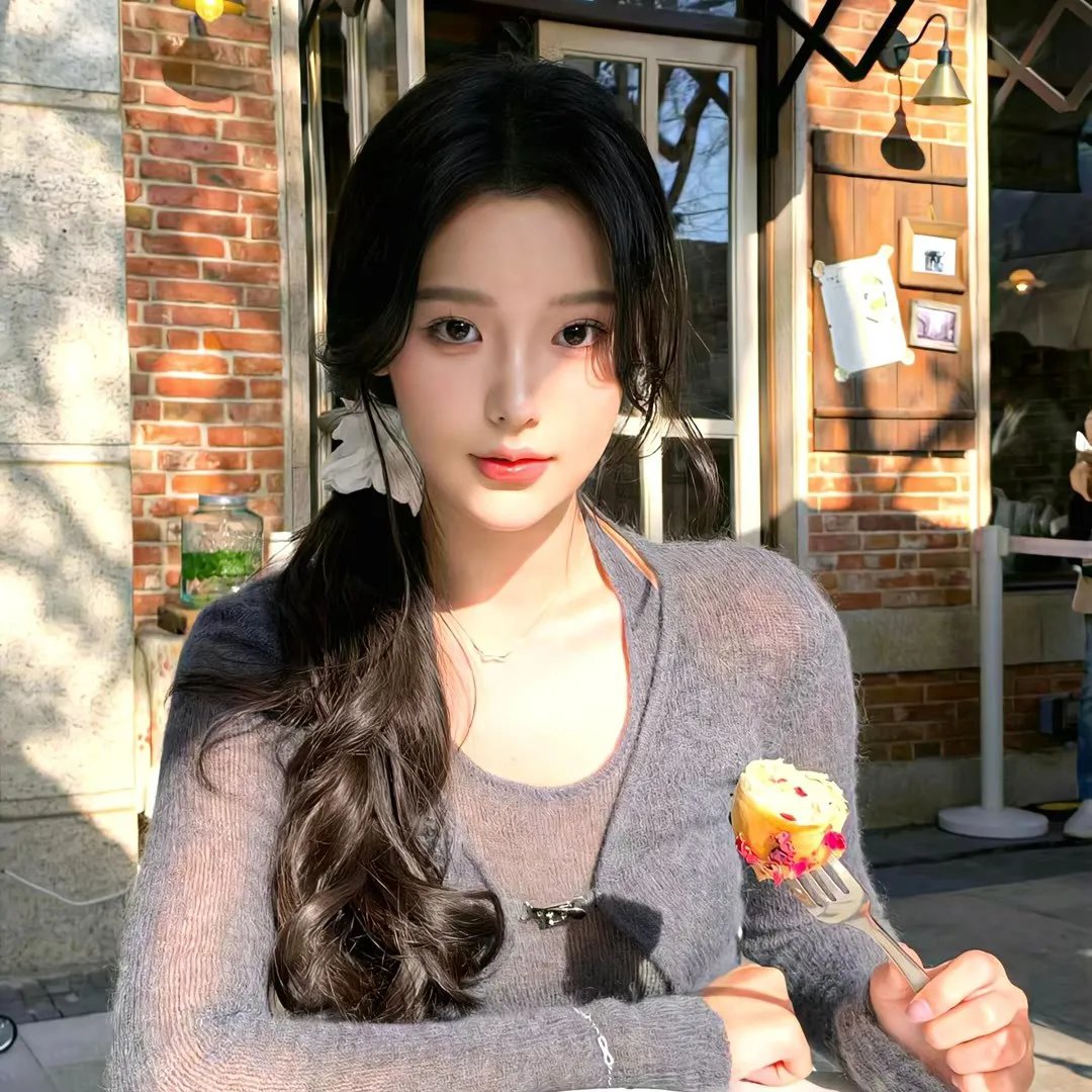 我的青春都是你