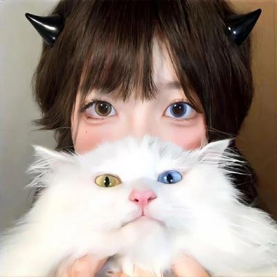 我在冷宫忙种田