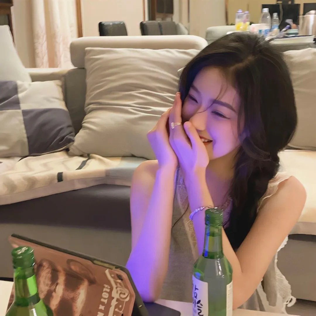 忘却的幸子 新春SP