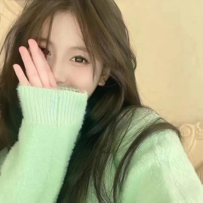 月落沉冤今当昭雪