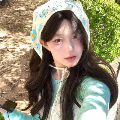 不能结婚的男人