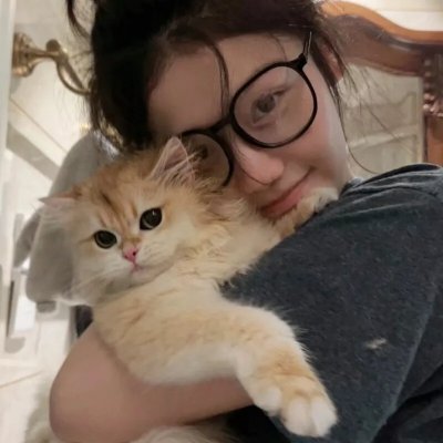 不良少女野良猫的性春