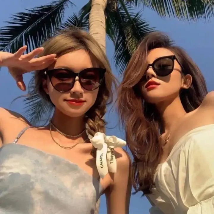 我的丈夫重返荣耀