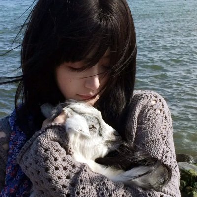 忧郁的物怪庵第一季