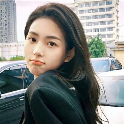 闪婚对象竟是宠妻巨鳄