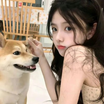 一份善意半生救赎